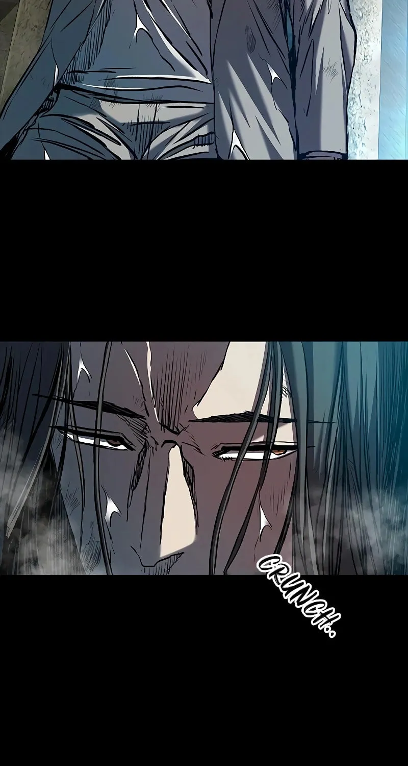 Castle 2: Pinnacle Chapter 78 page 121 - 