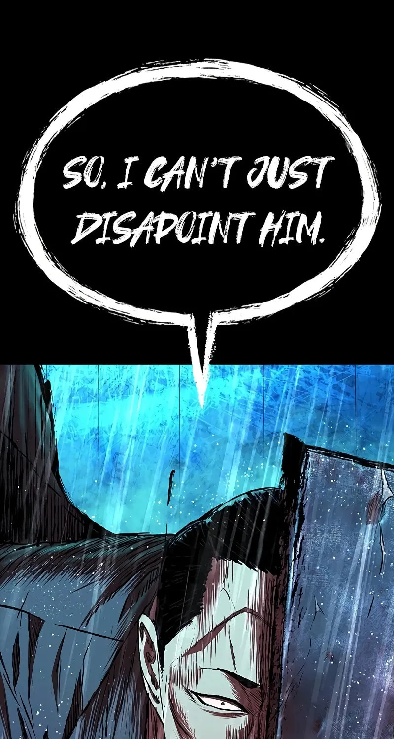 Castle 2: Pinnacle Chapter 78 page 122 - 