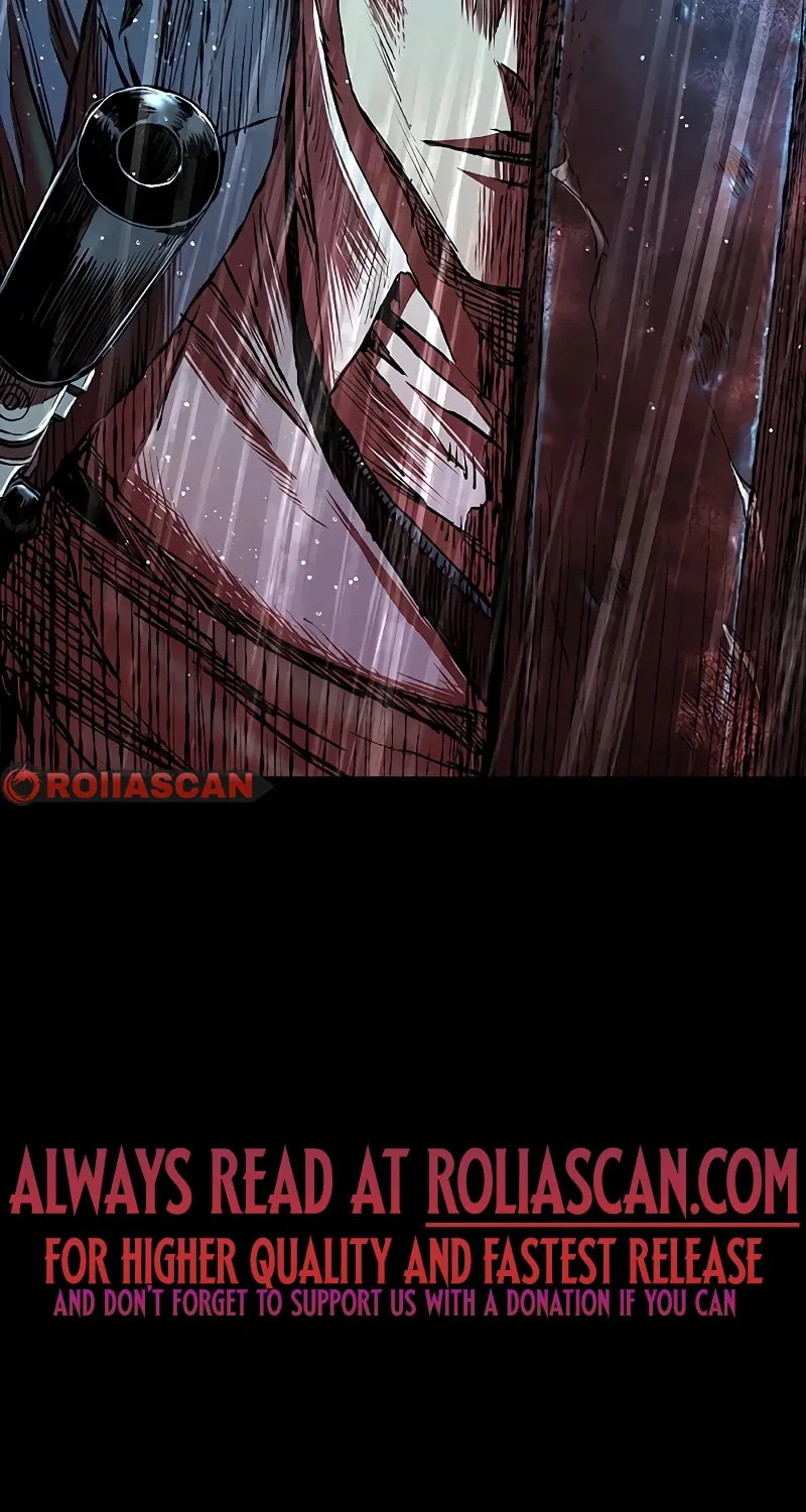 Castle 2: Pinnacle Chapter 78 page 123 - 