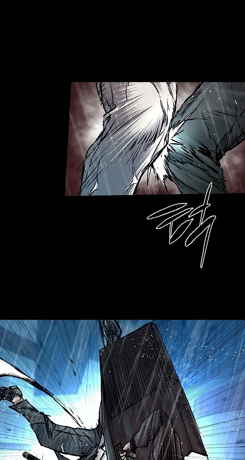 Castle 2: Pinnacle Chapter 78 page 14 - 