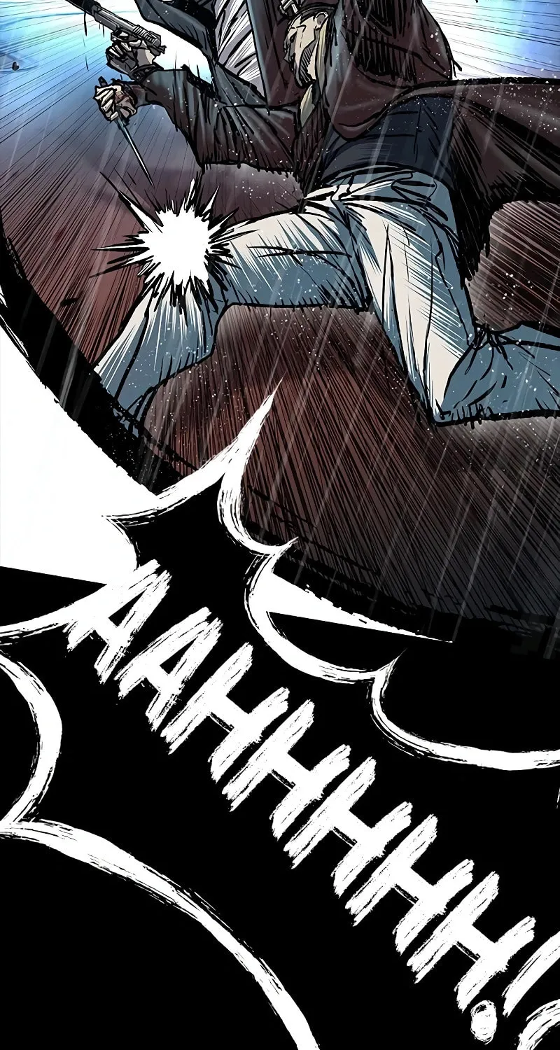 Castle 2: Pinnacle Chapter 78 page 15 - 