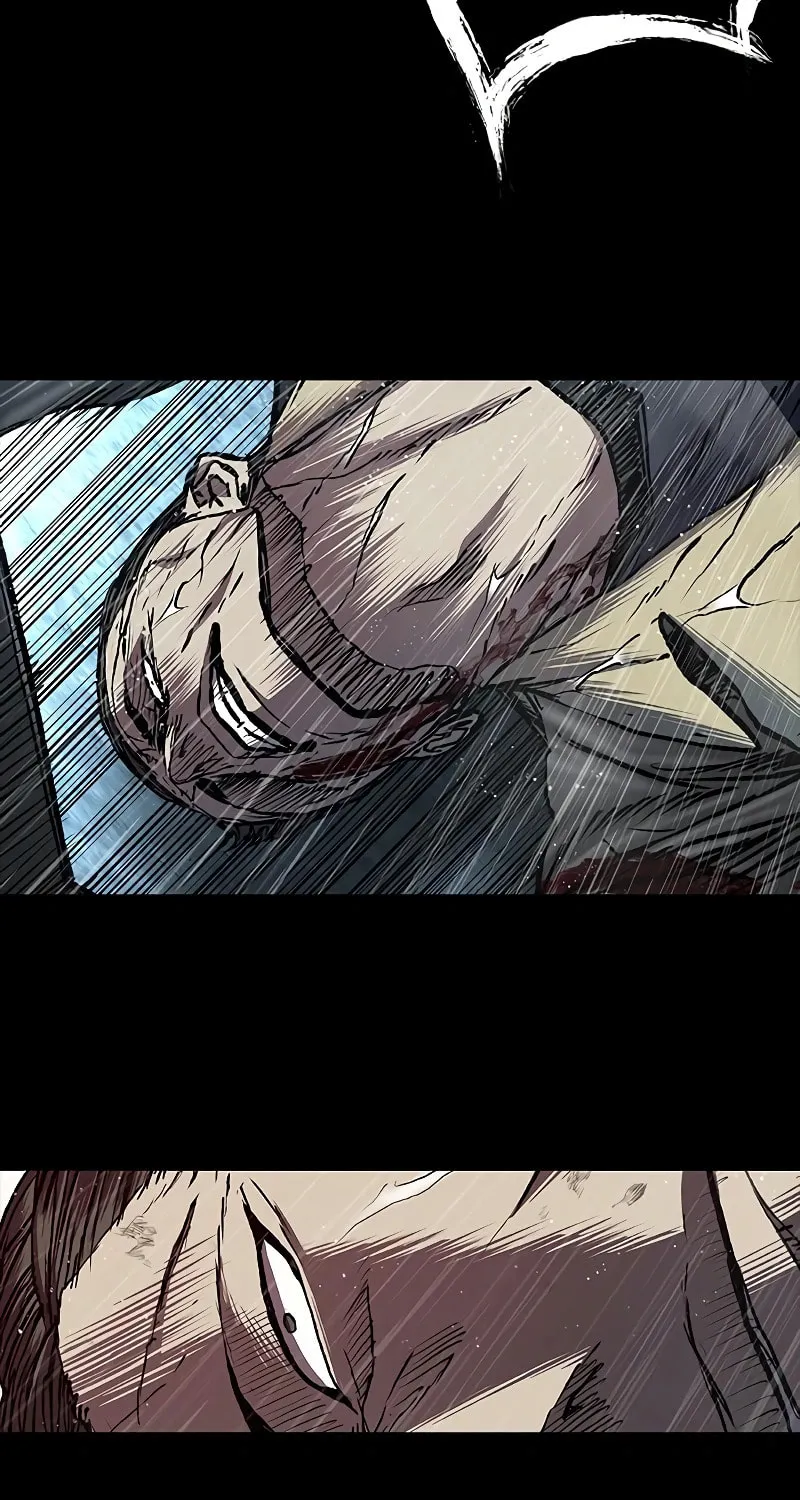 Castle 2: Pinnacle Chapter 78 page 16 - 