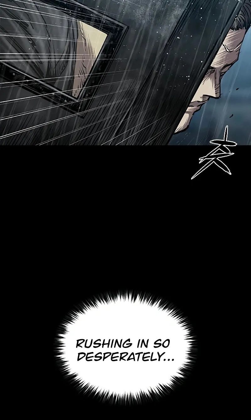 Castle 2: Pinnacle Chapter 78 page 23 - 