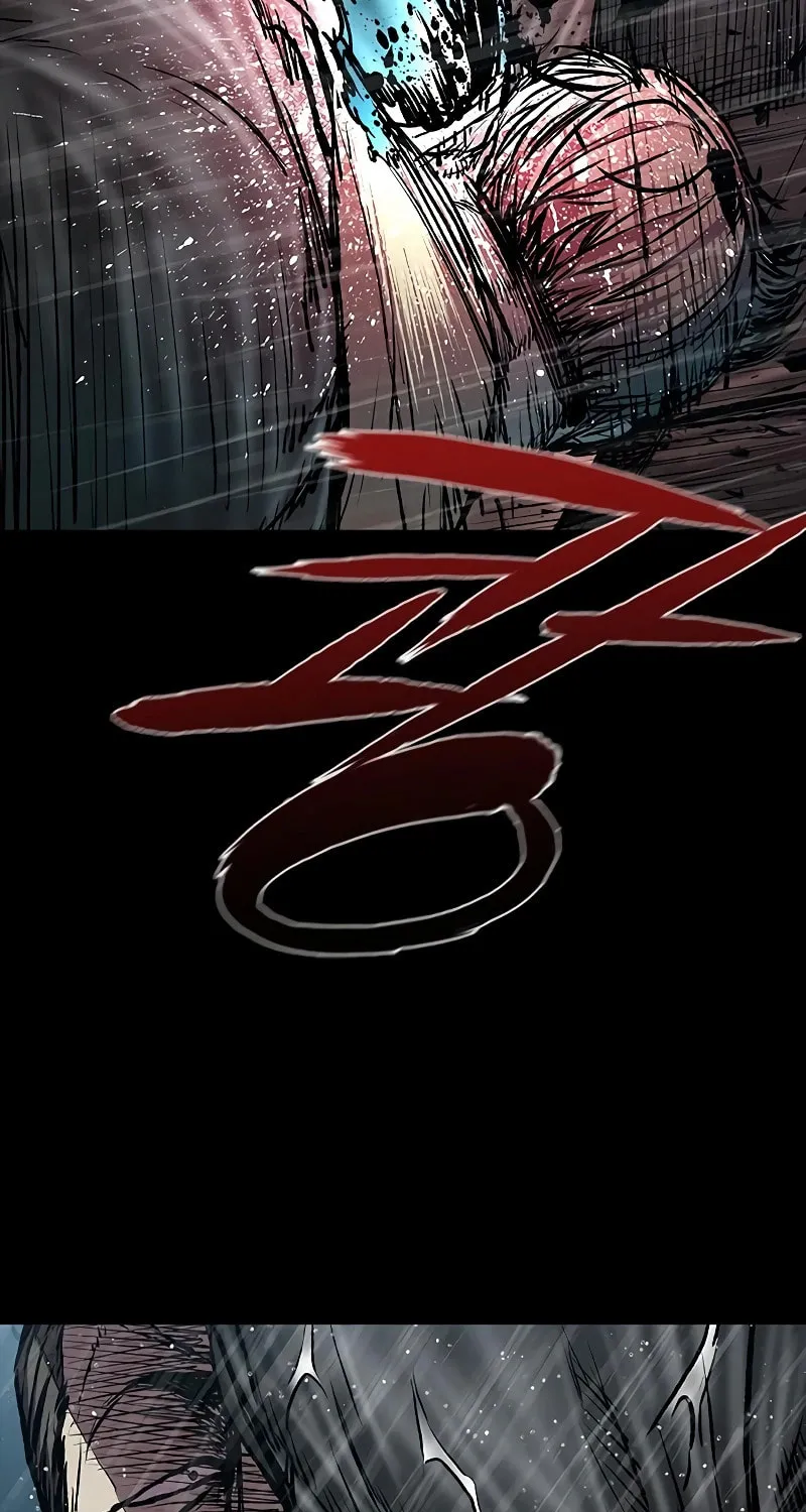 Castle 2: Pinnacle Chapter 78 page 30 - 
