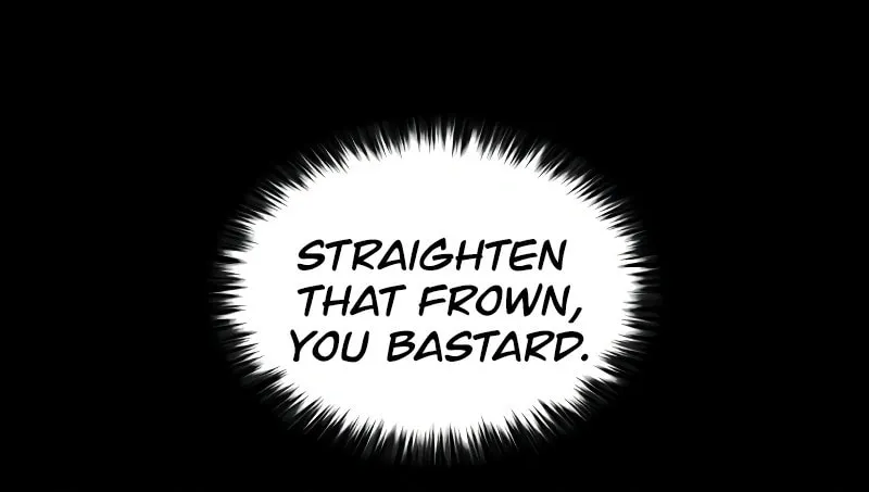 Castle 2: Pinnacle Chapter 78 page 44 - 
