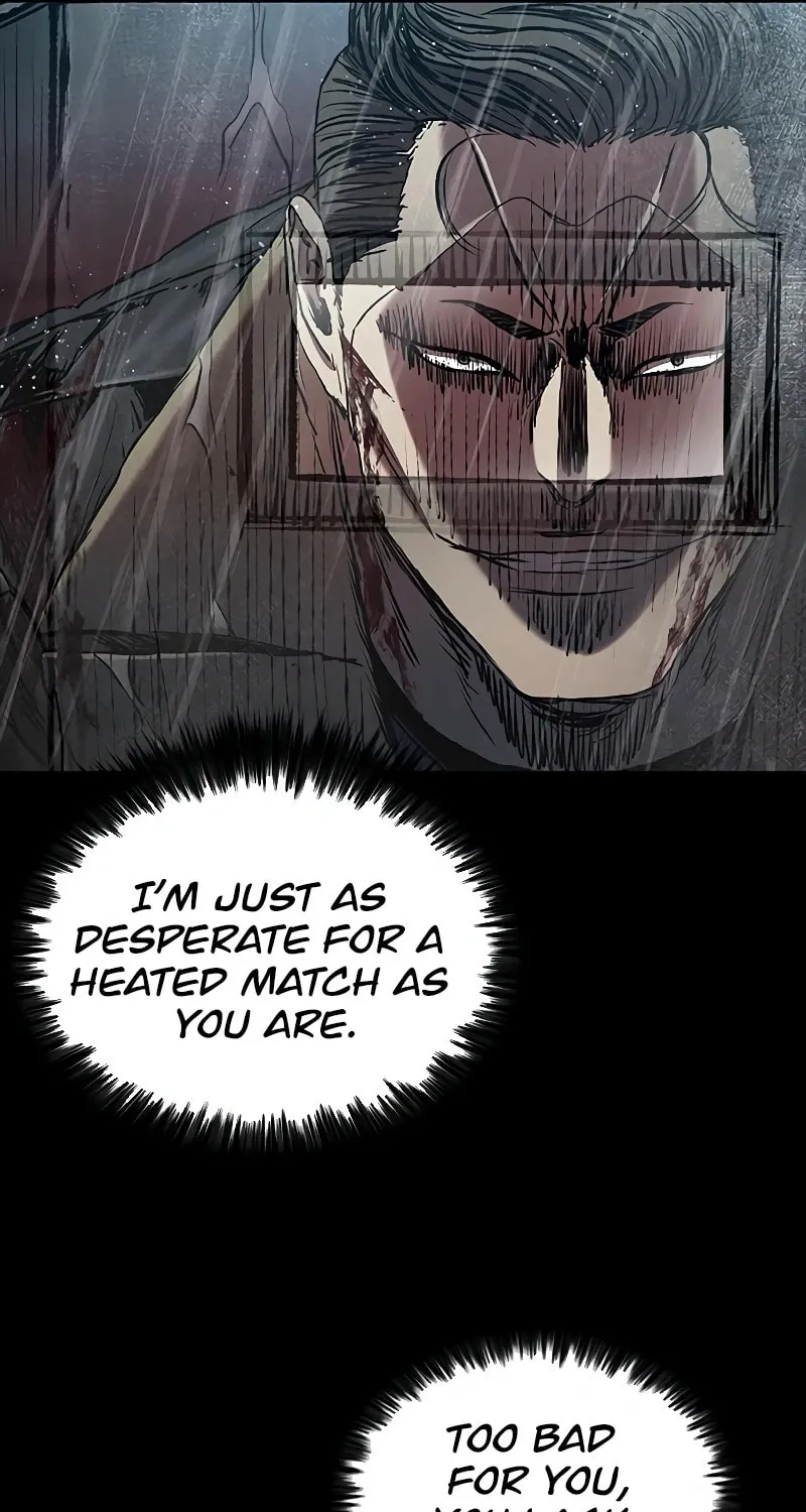 Castle 2: Pinnacle Chapter 78 page 45 - 