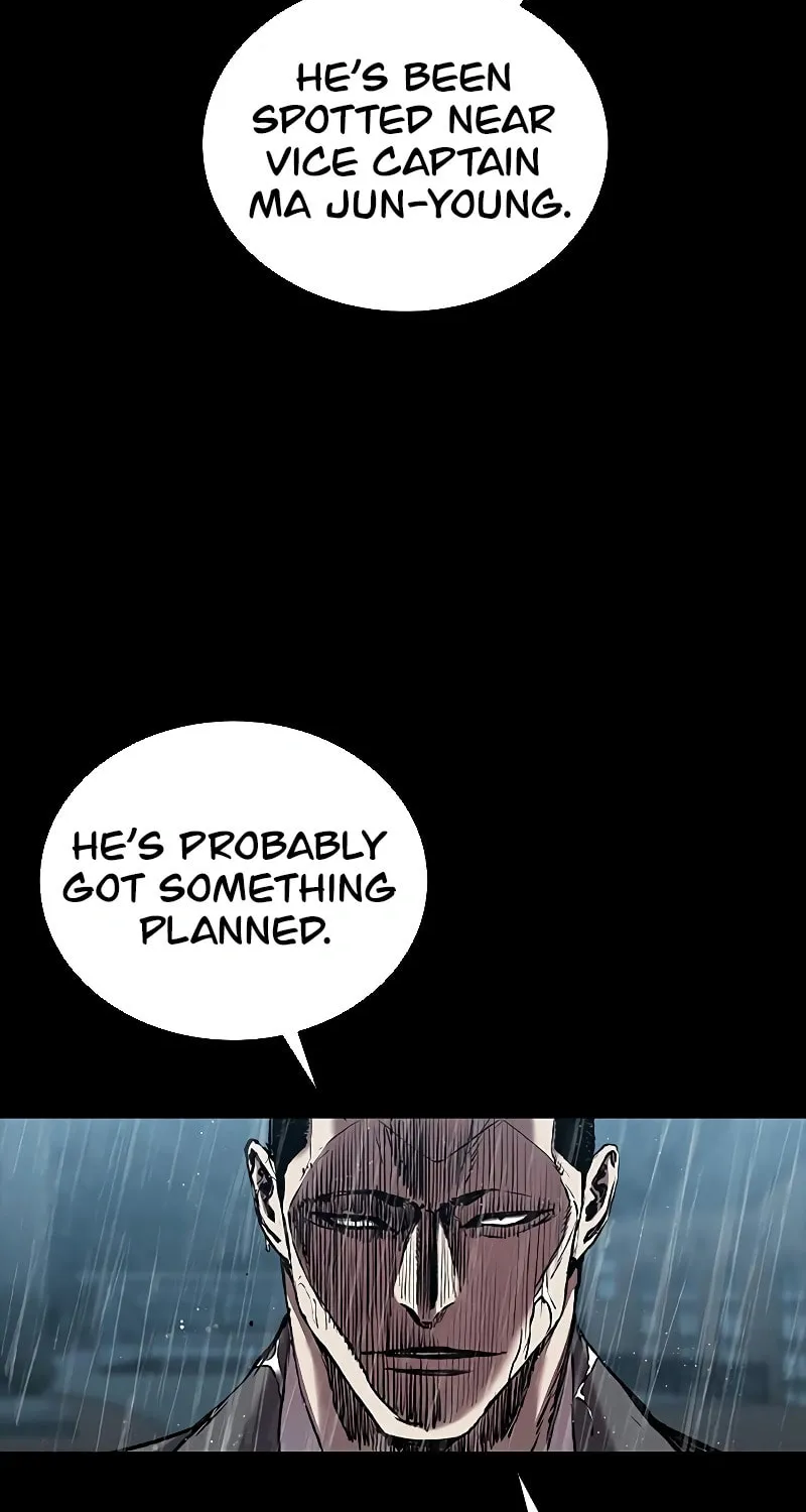 Castle 2: Pinnacle Chapter 78 page 48 - 