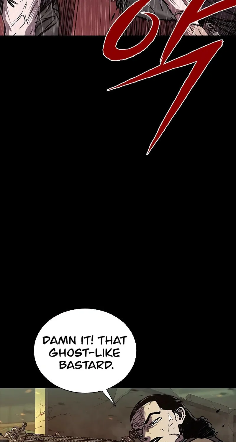 Castle 2: Pinnacle Chapter 78 page 53 - 