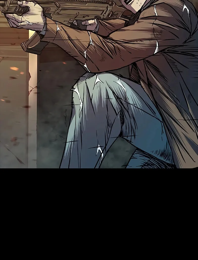 Castle 2: Pinnacle Chapter 78 page 54 - 