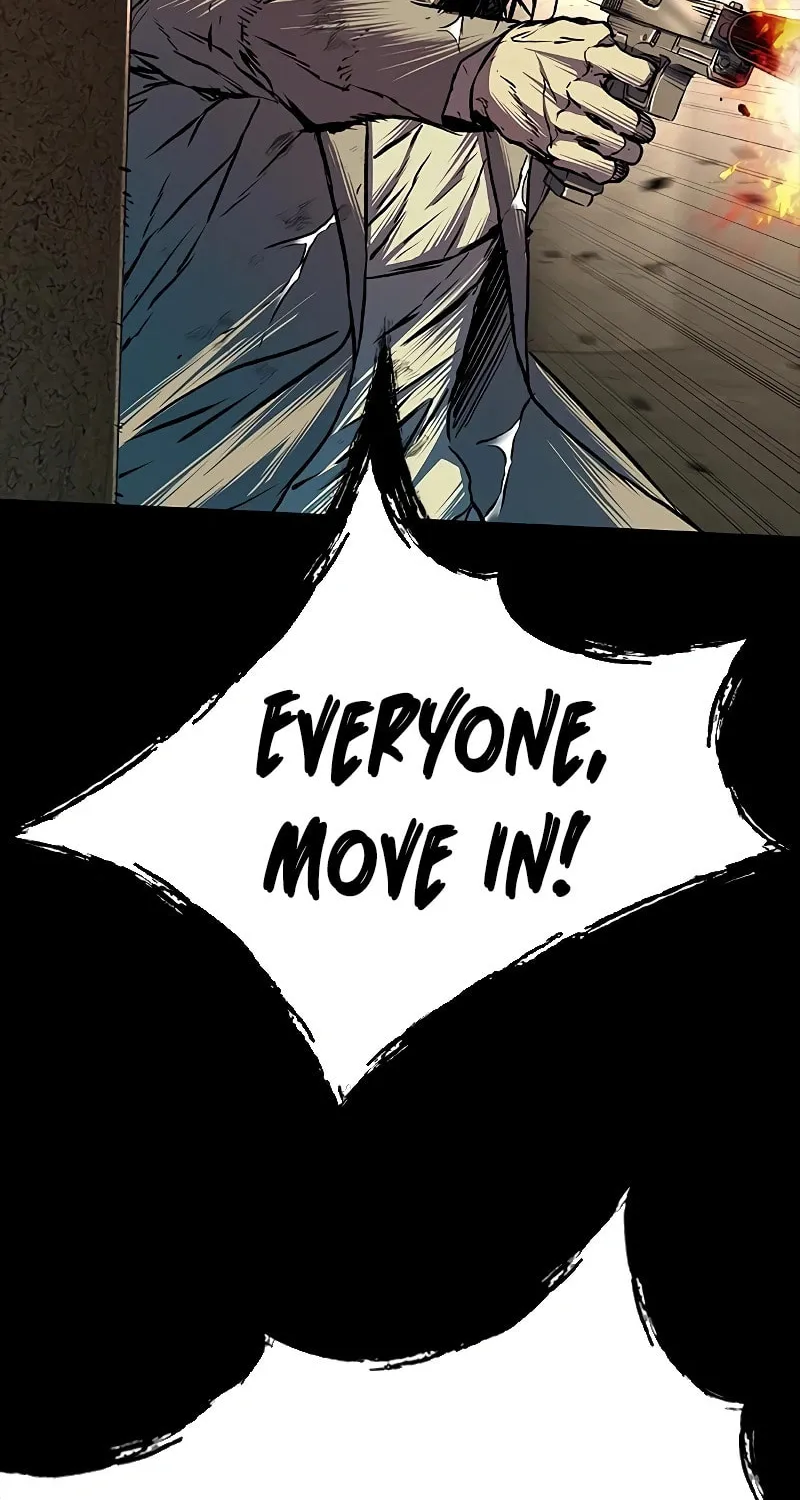 Castle 2: Pinnacle Chapter 78 page 58 - 