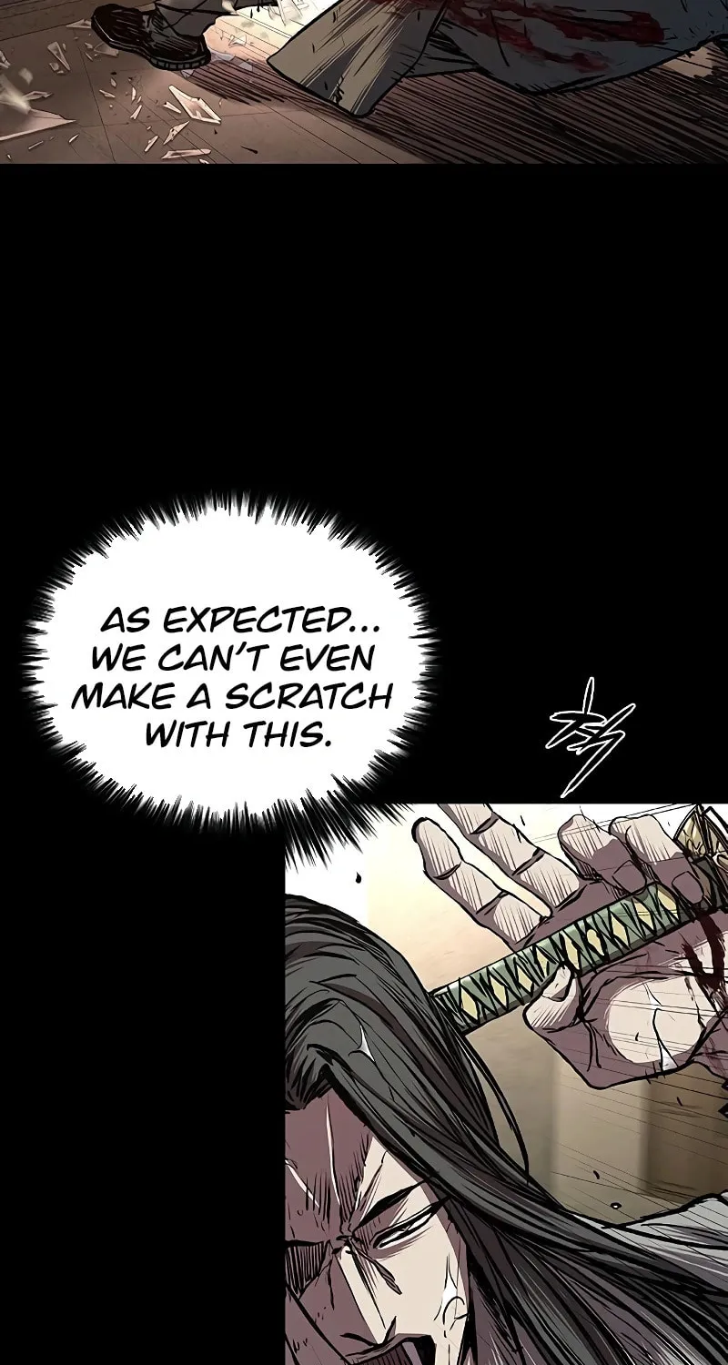 Castle 2: Pinnacle Chapter 78 page 62 - 