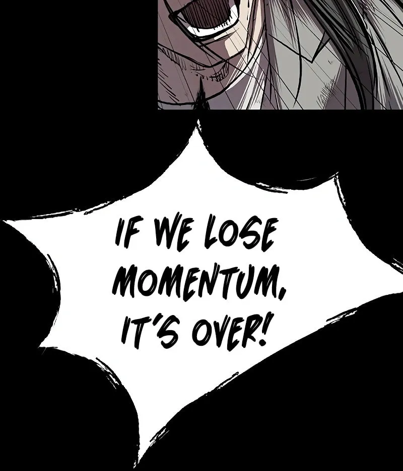 Castle 2: Pinnacle Chapter 78 page 63 - 