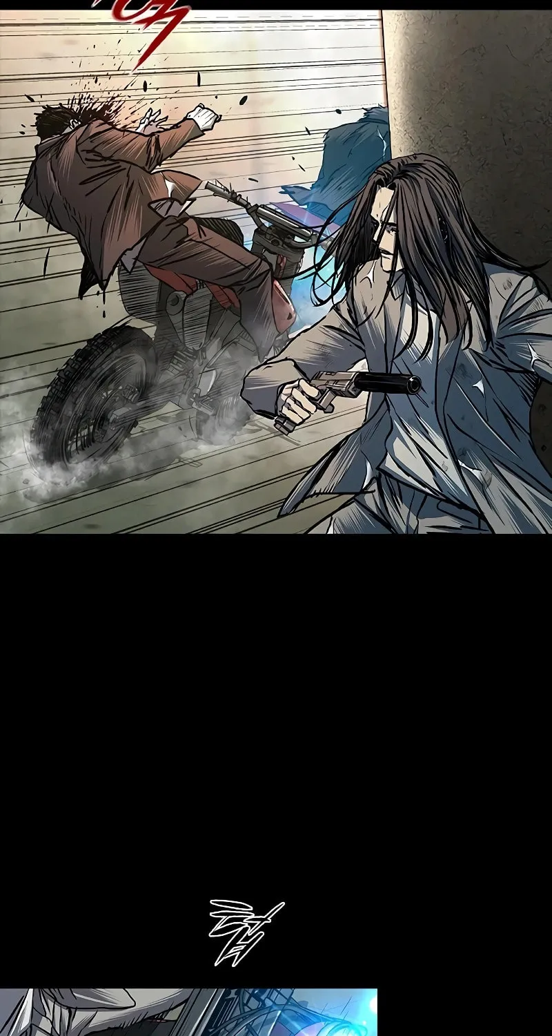 Castle 2: Pinnacle Chapter 78 page 67 - 