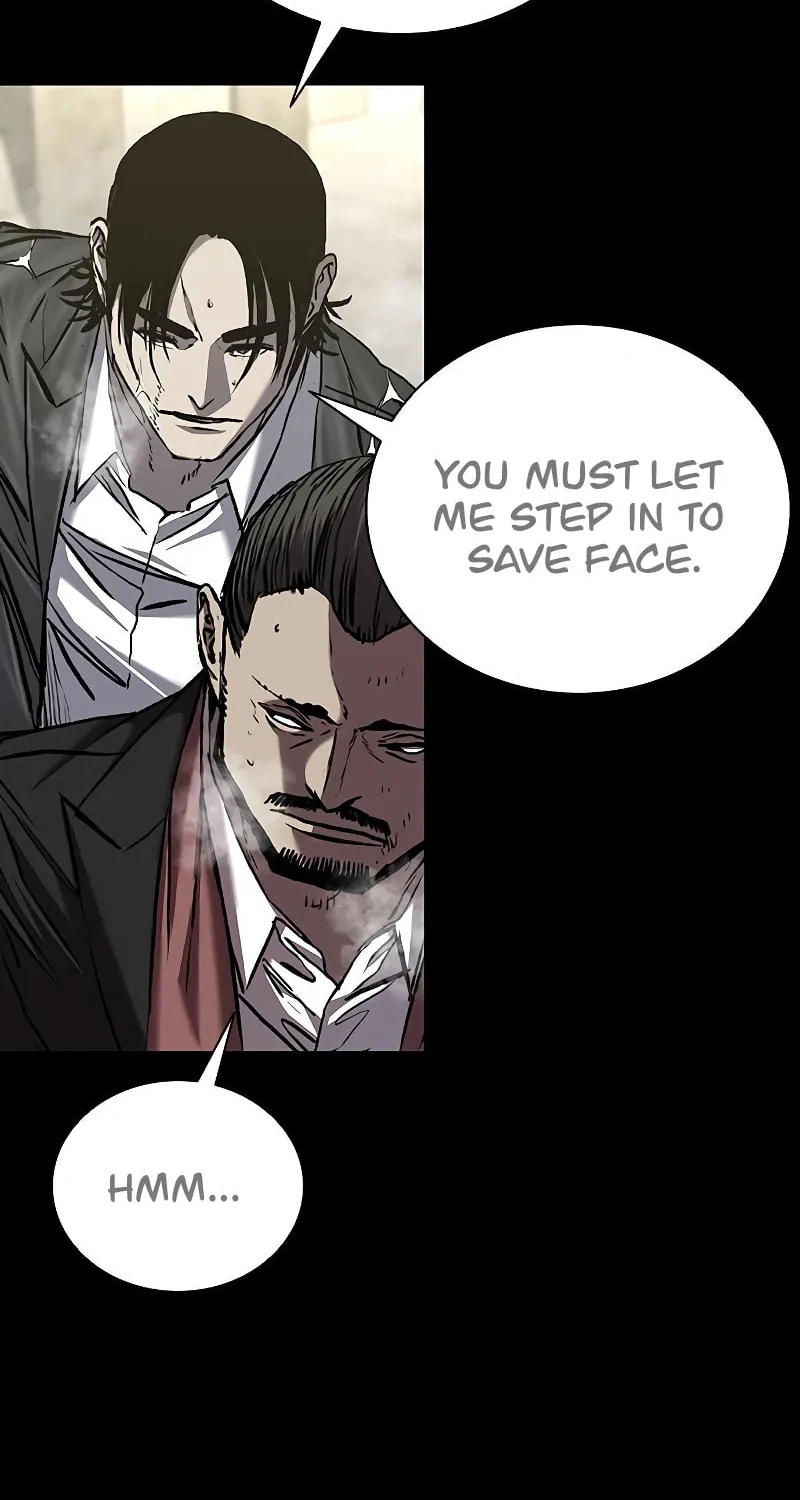 Castle 2: Pinnacle Chapter 78 page 71 - 