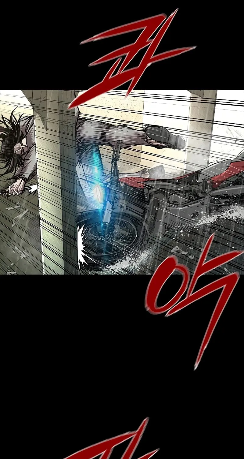 Castle 2: Pinnacle Chapter 78 page 72 - 