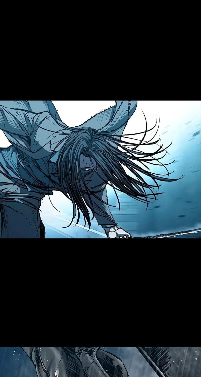 Castle 2: Pinnacle Chapter 78 page 82 - 
