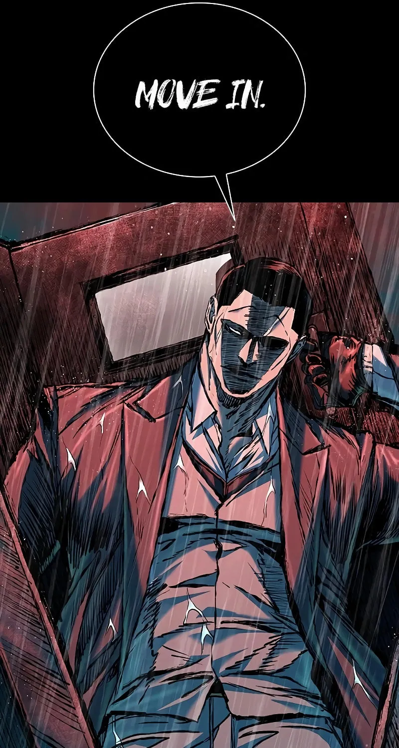 Castle 2: Pinnacle Chapter 78 page 85 - 