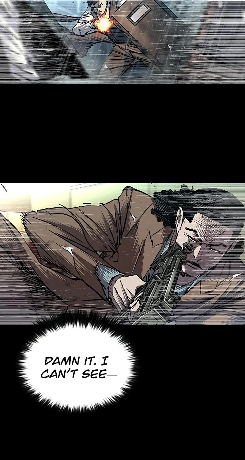 Castle 2: Pinnacle Chapter 78 page 89 - 