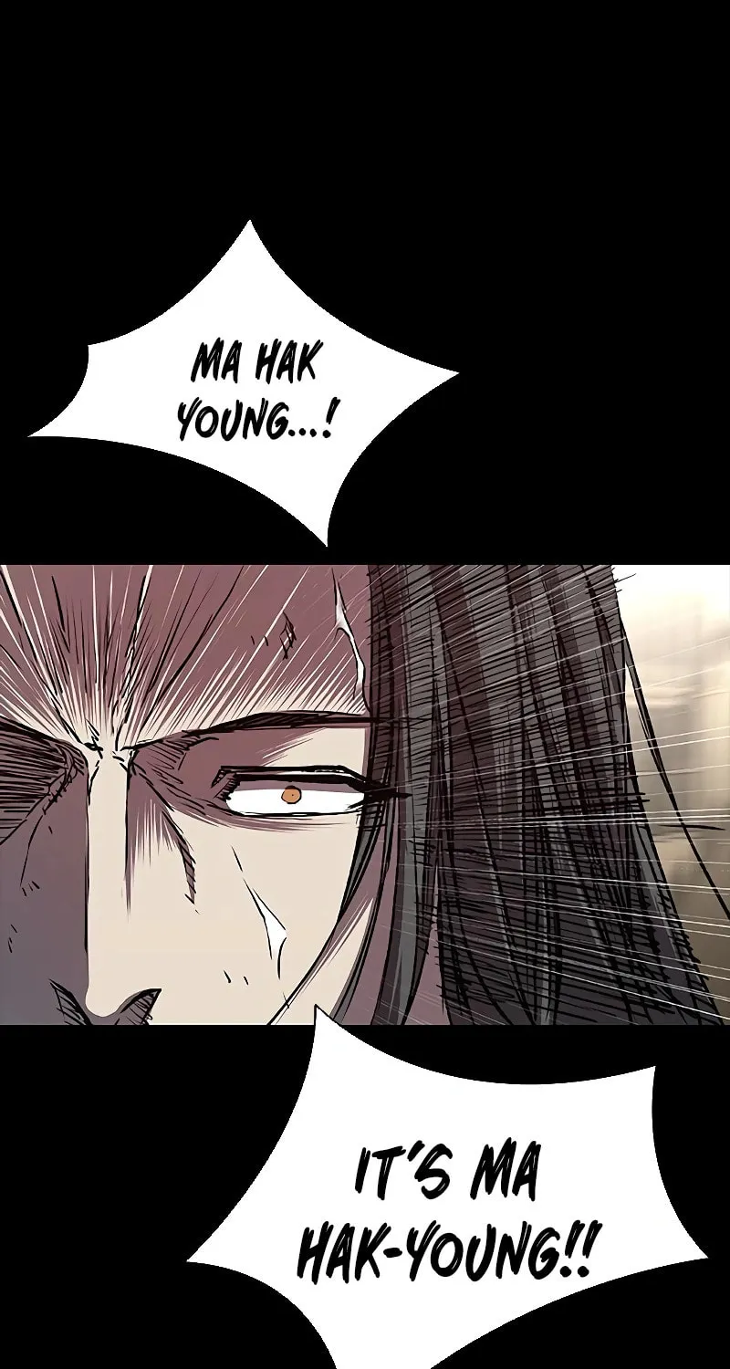 Castle 2: Pinnacle Chapter 78 page 90 - 