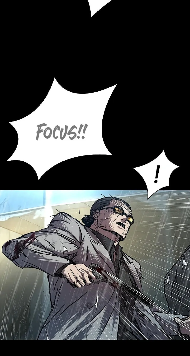 Castle 2: Pinnacle Chapter 78 page 91 - 