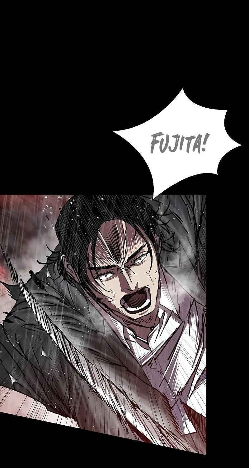 Castle 2: Pinnacle Chapter 78 page 94 - 