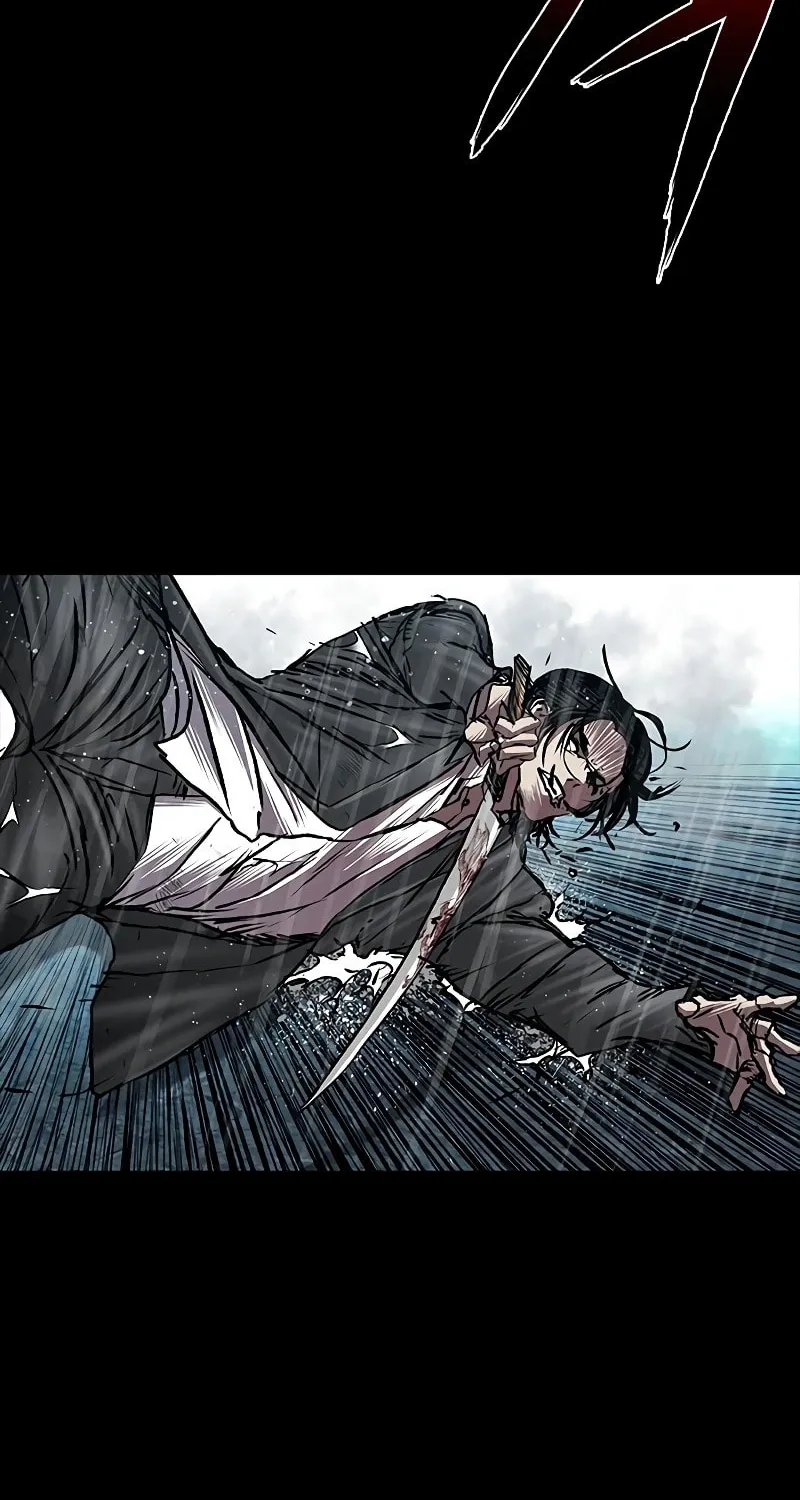 Castle 2: Pinnacle Chapter 78 page 97 - 