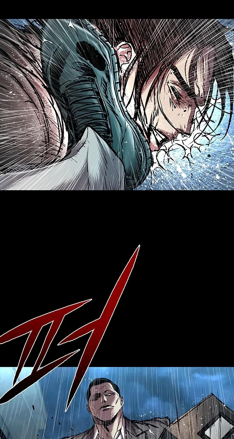 Castle 2: Pinnacle Chapter 78 page 98 - 