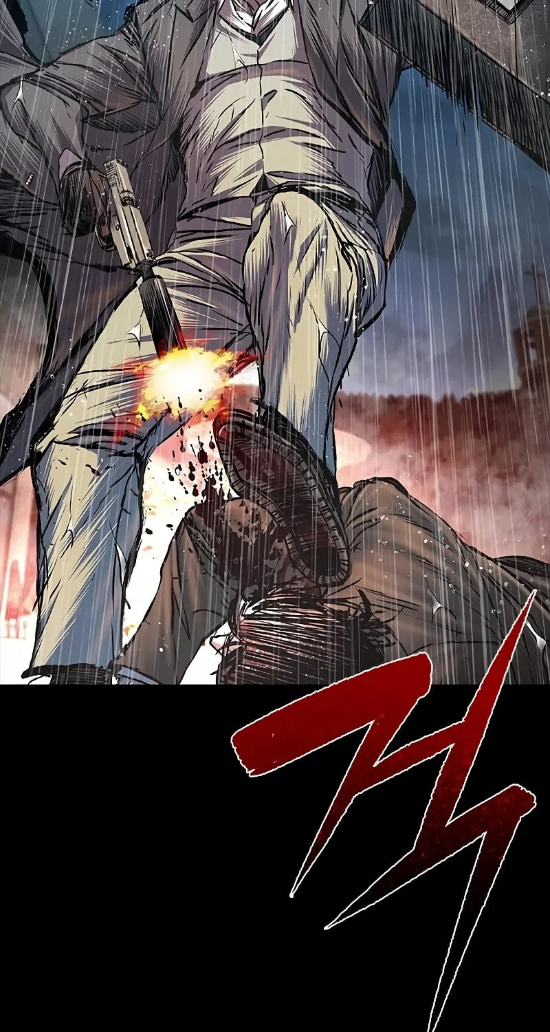 Castle 2: Pinnacle Chapter 78 page 99 - 