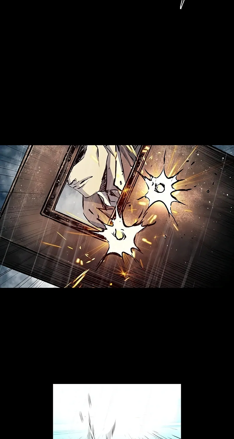 Castle 2: Pinnacle Chapter 78 page 100 - 