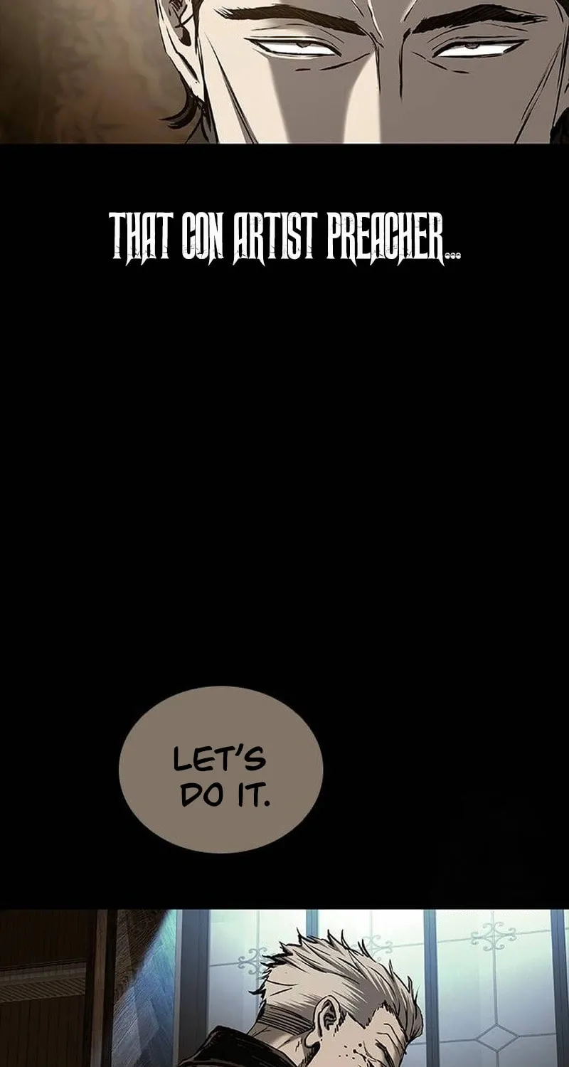 Castle 2: Pinnacle Chapter 79 page 11 - 
