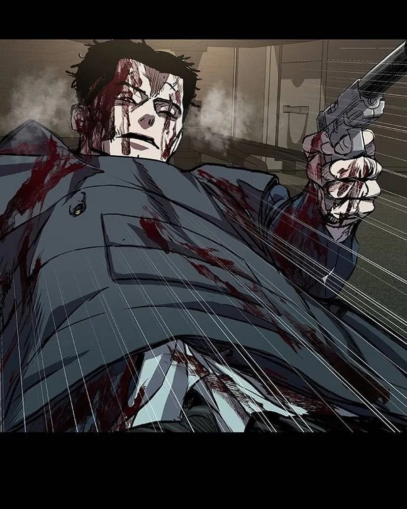 Castle 2: Pinnacle Chapter 79 page 103 - 