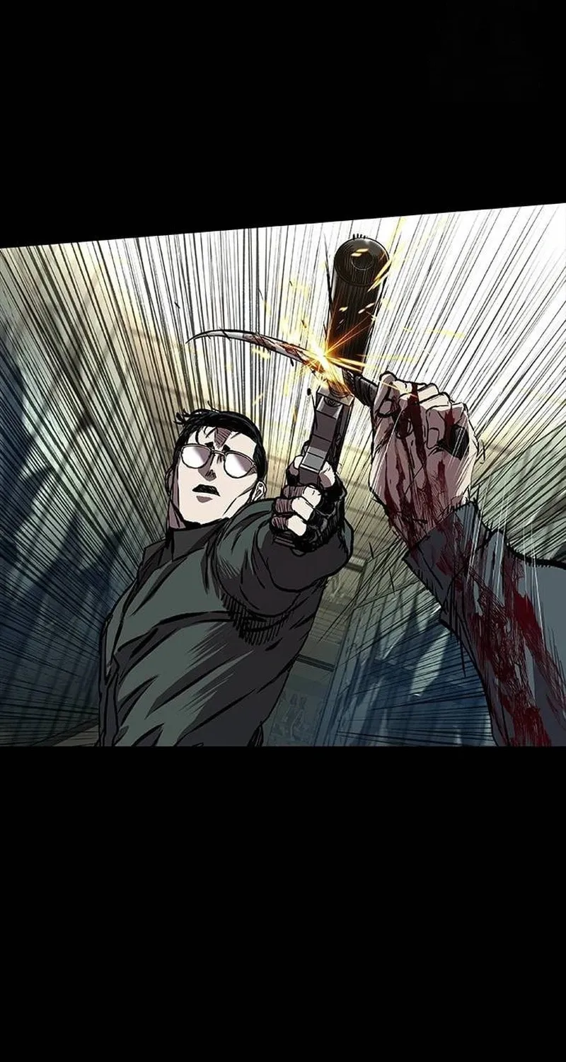 Castle 2: Pinnacle Chapter 79 page 105 - 
