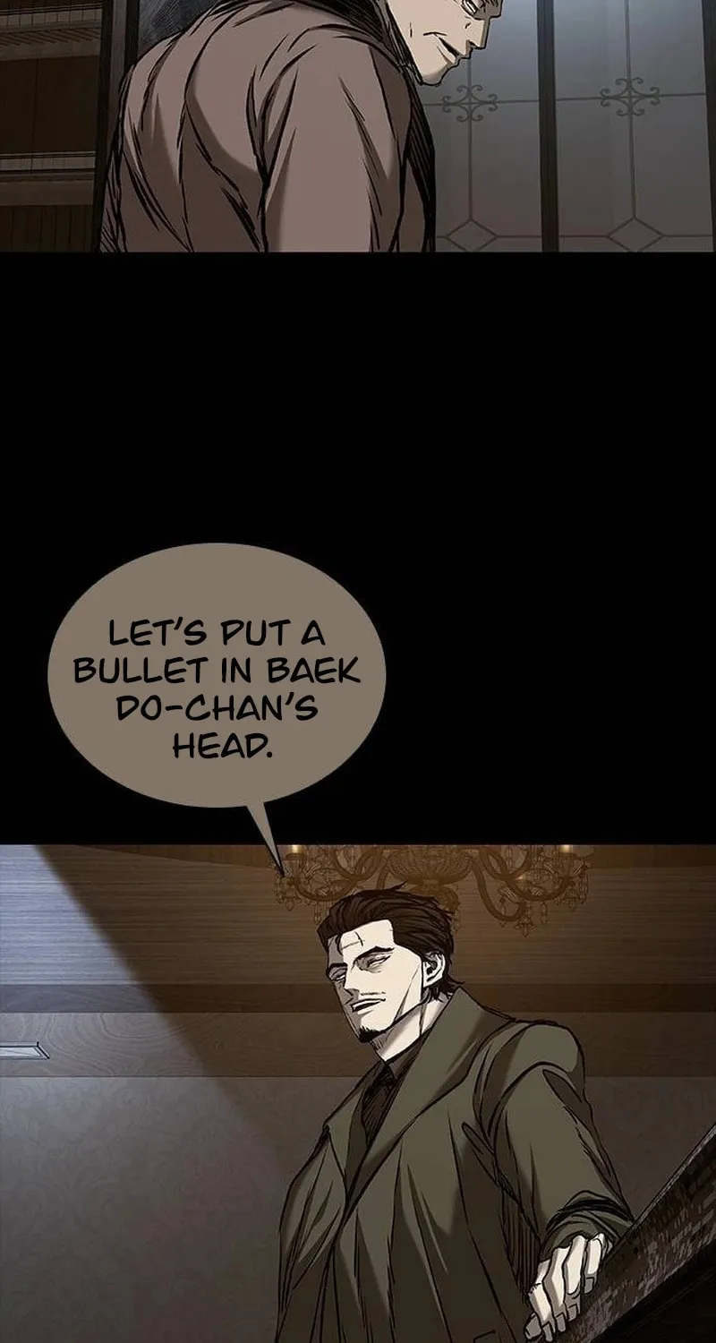 Castle 2: Pinnacle Chapter 79 page 12 - 