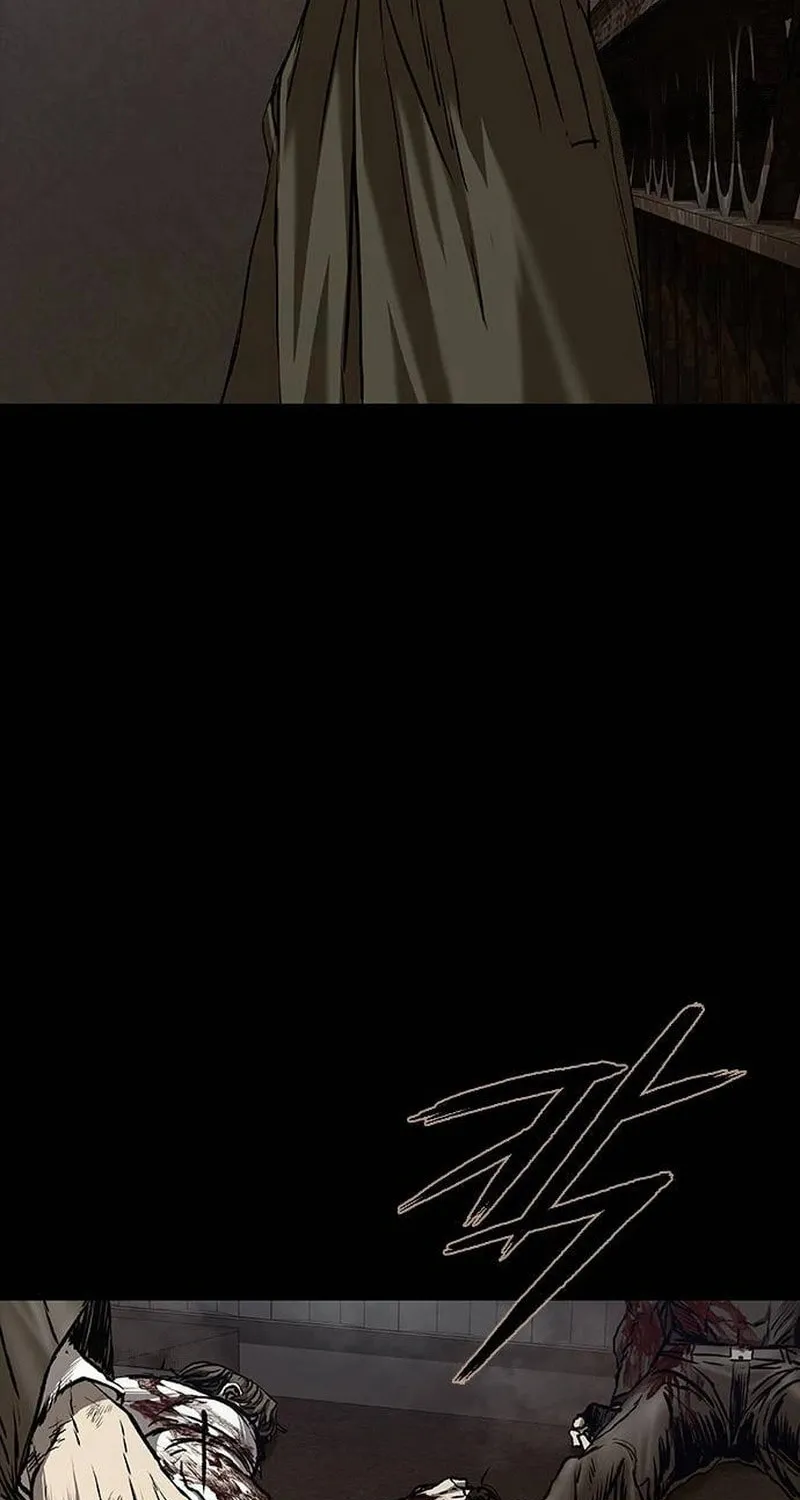 Castle 2: Pinnacle Chapter 79 page 13 - 
