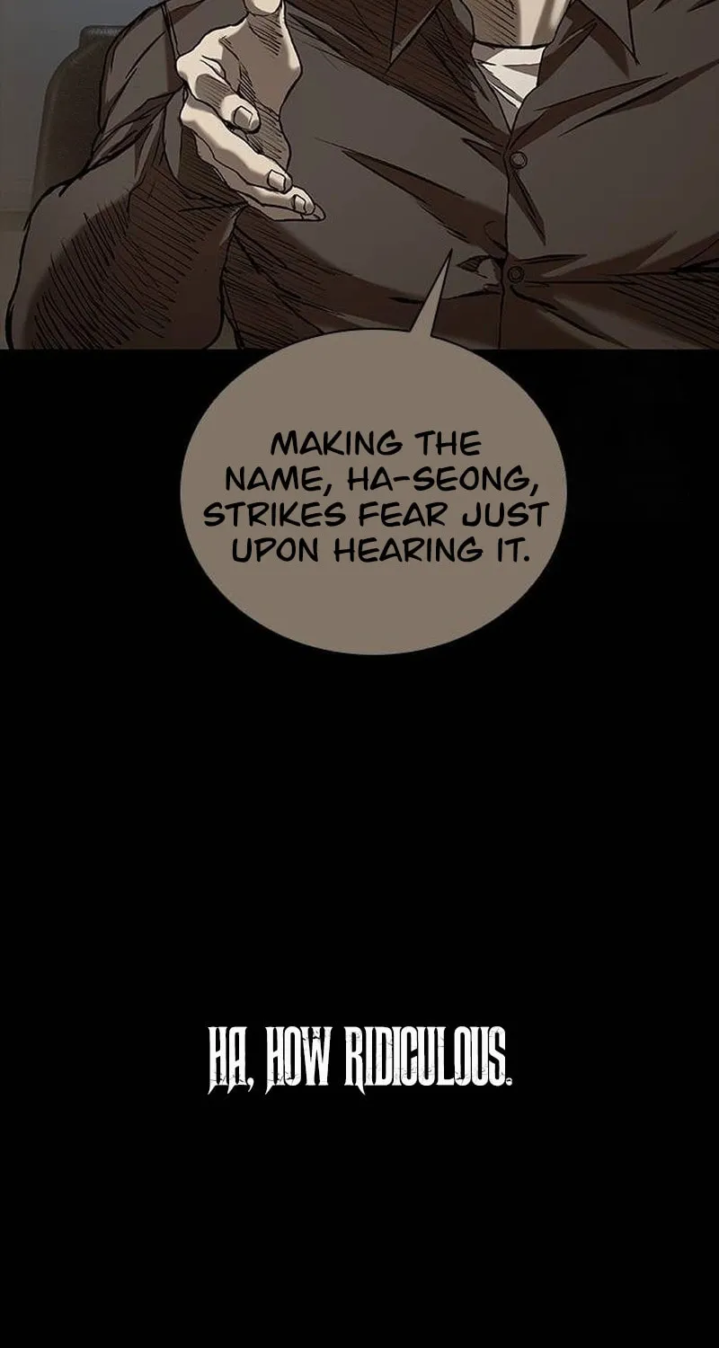 Castle 2: Pinnacle Chapter 79 page 18 - 