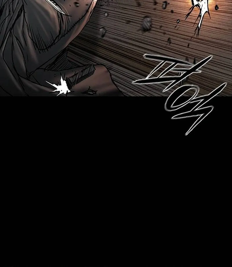 Castle 2: Pinnacle Chapter 79 page 27 - 