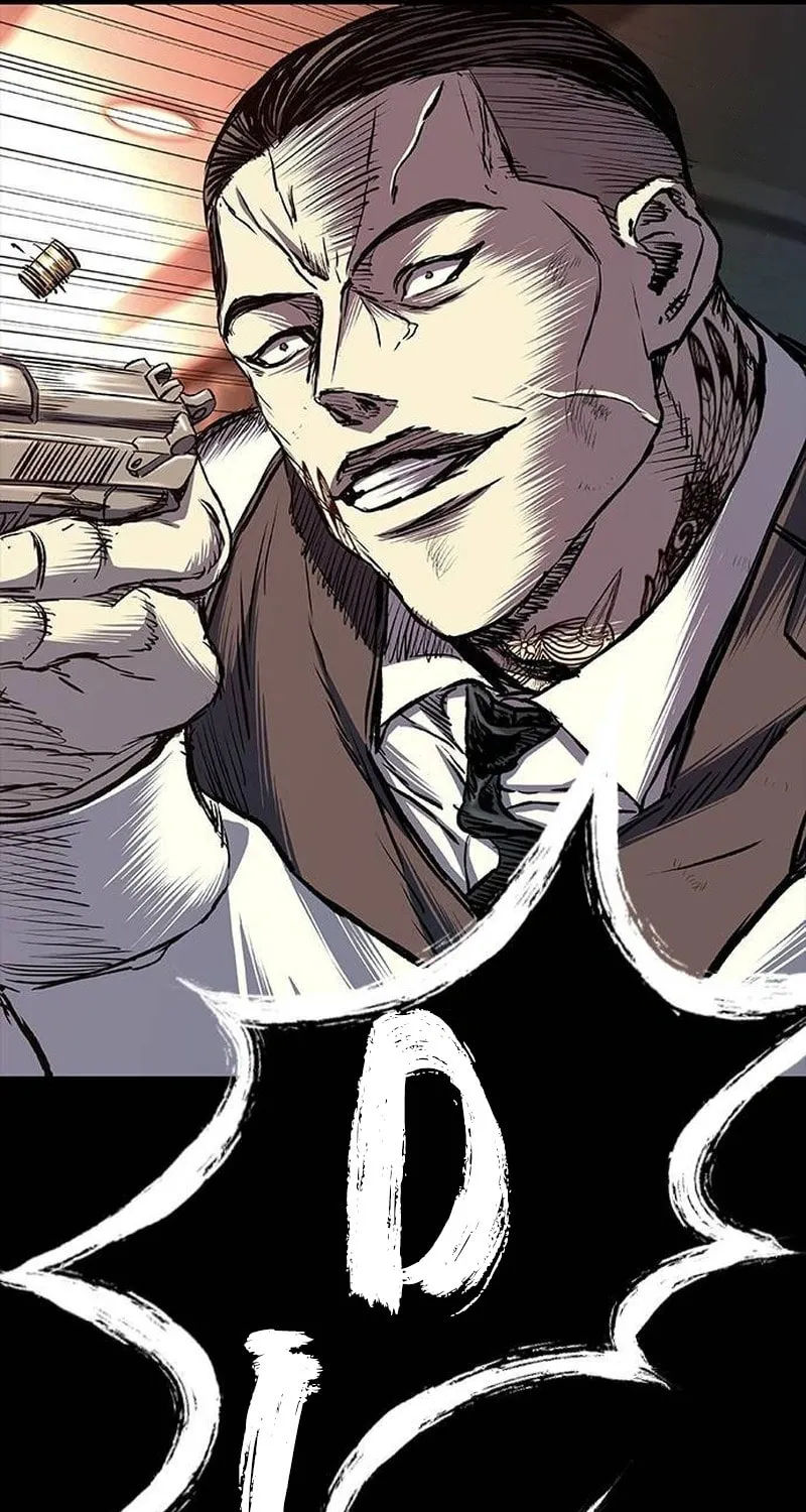 Castle 2: Pinnacle Chapter 79 page 28 - 