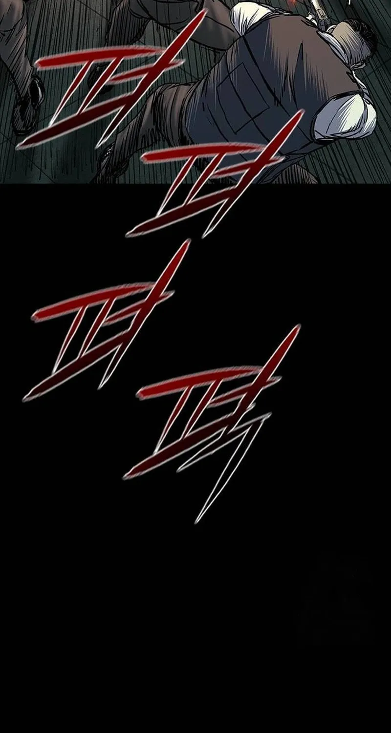 Castle 2: Pinnacle Chapter 79 page 31 - 