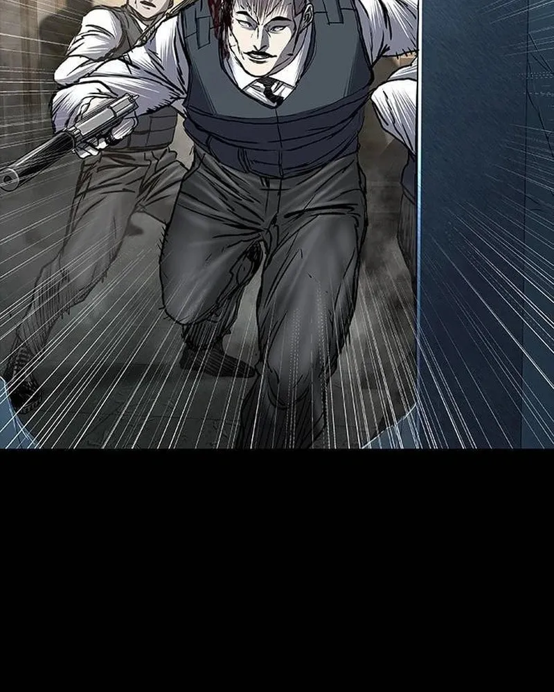 Castle 2: Pinnacle Chapter 79 page 34 - 