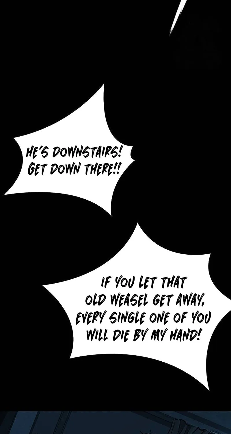 Castle 2: Pinnacle Chapter 79 page 37 - 
