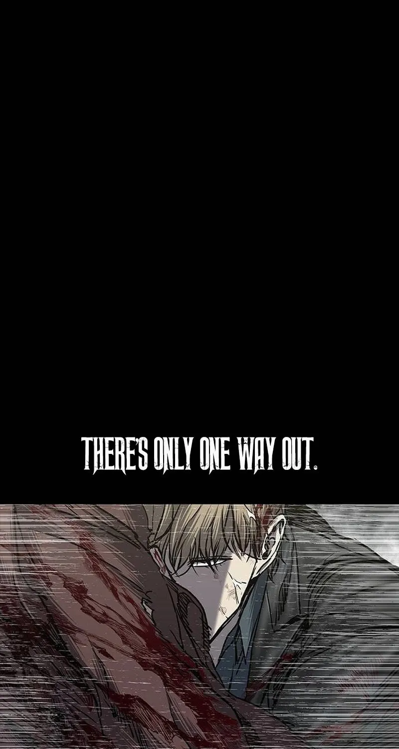 Castle 2: Pinnacle Chapter 79 page 40 - 