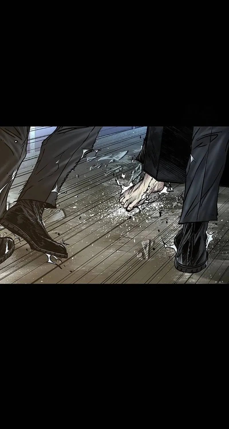 Castle 2: Pinnacle Chapter 79 page 46 - 