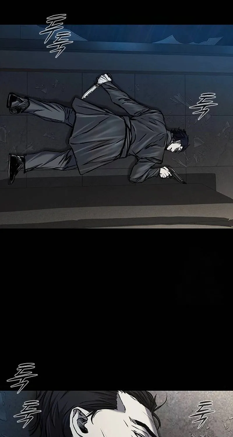 Castle 2: Pinnacle Chapter 79 page 6 - 