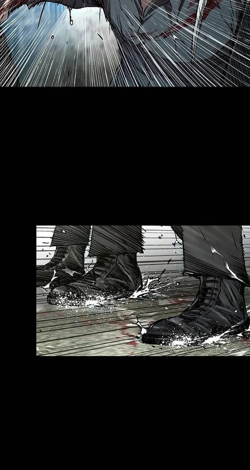 Castle 2: Pinnacle Chapter 79 page 58 - 