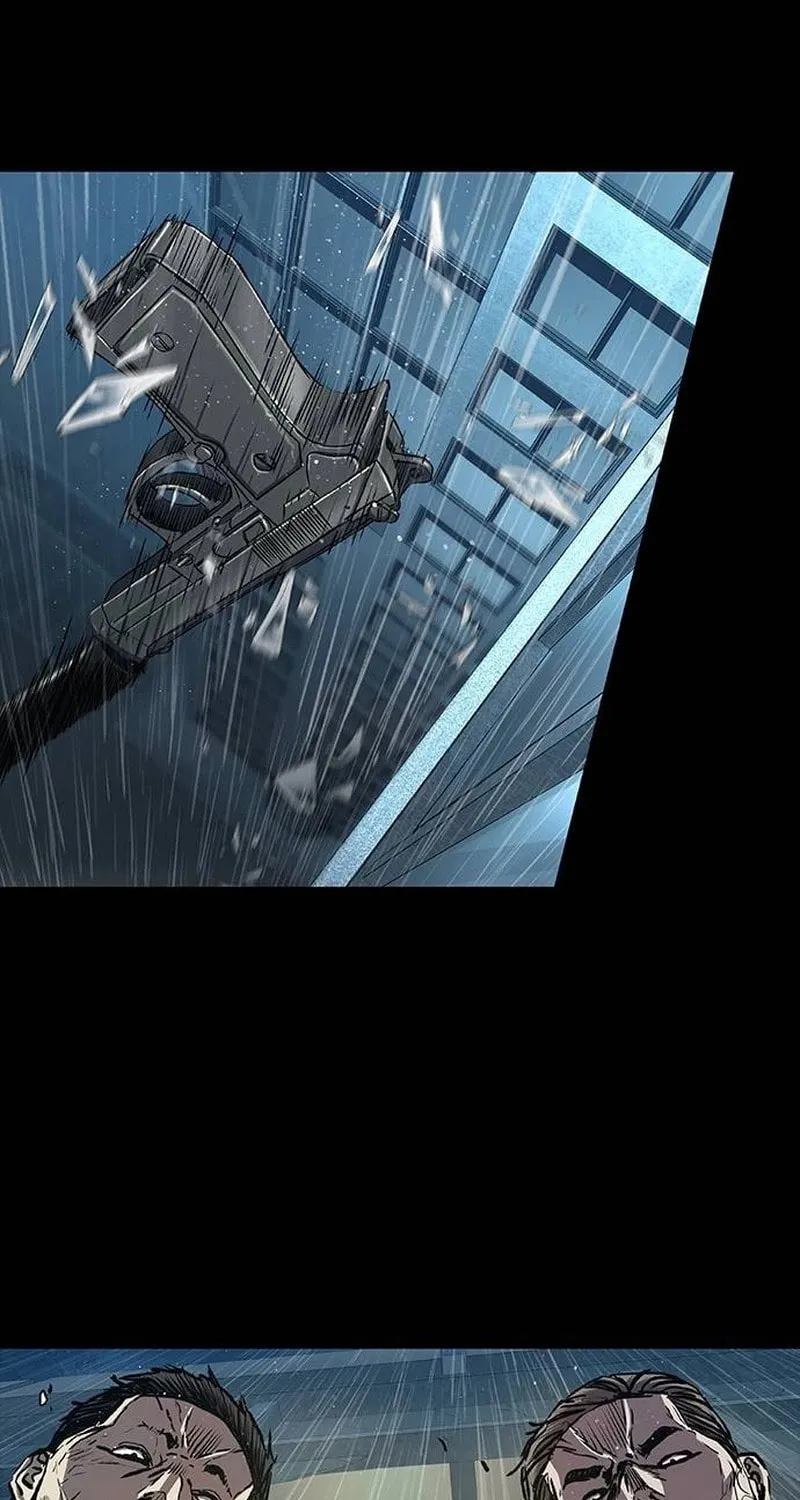 Castle 2: Pinnacle Chapter 79 page 60 - 