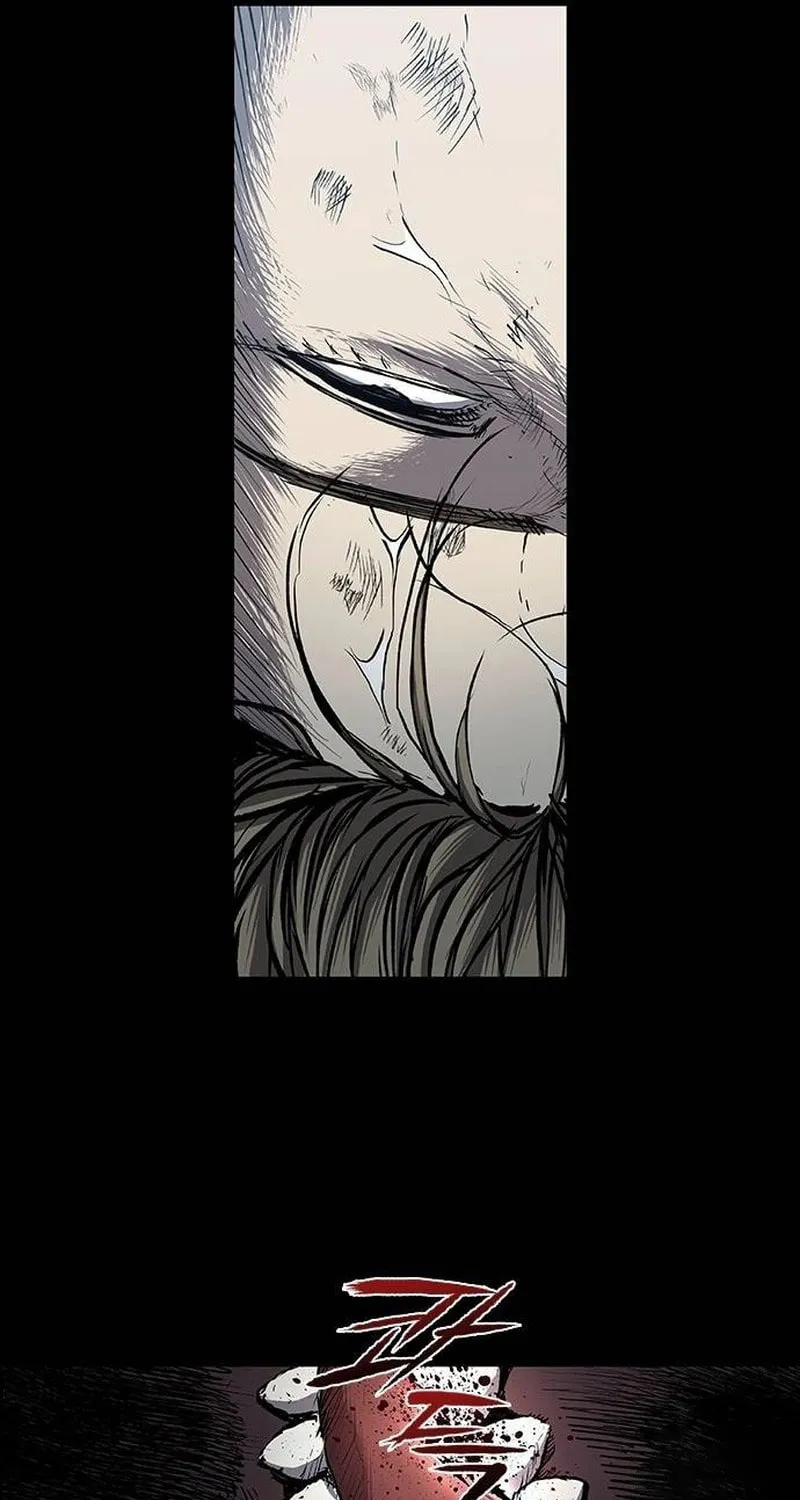 Castle 2: Pinnacle Chapter 79 page 63 - 