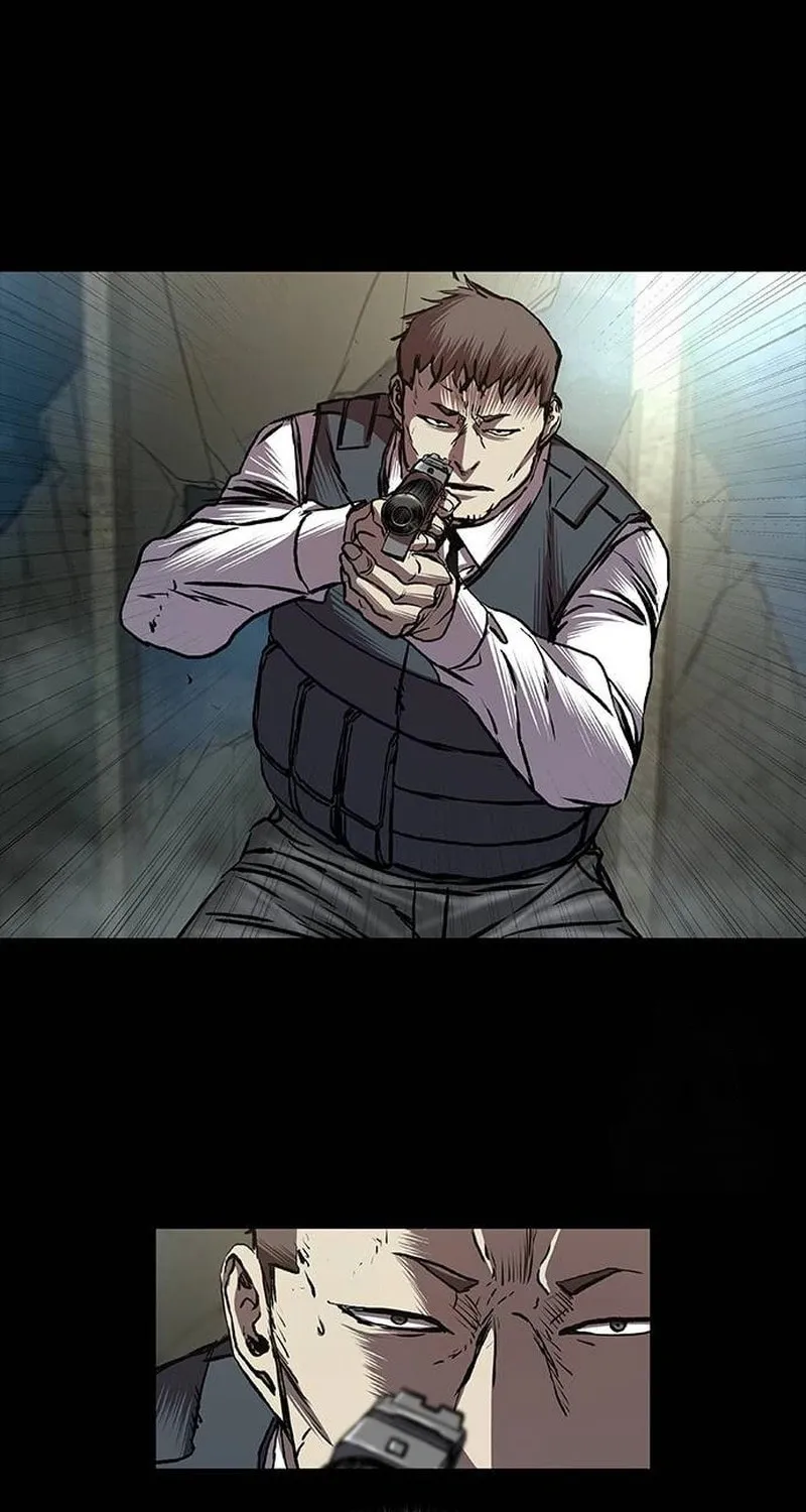 Castle 2: Pinnacle Chapter 79 page 67 - 