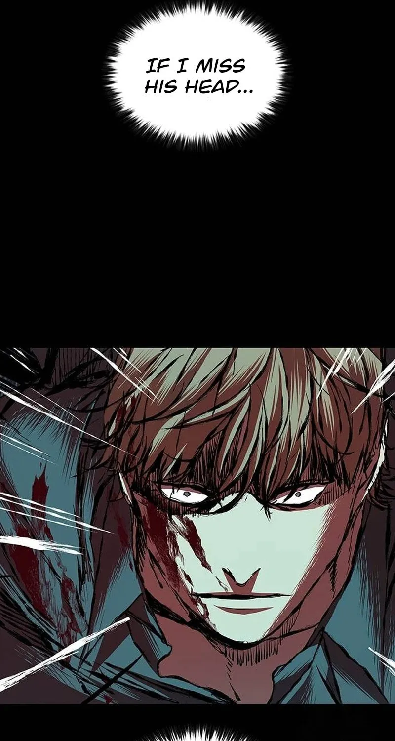 Castle 2: Pinnacle Chapter 79 page 68 - 