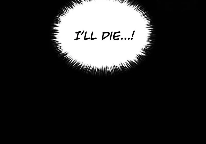 Castle 2: Pinnacle Chapter 79 page 69 - 