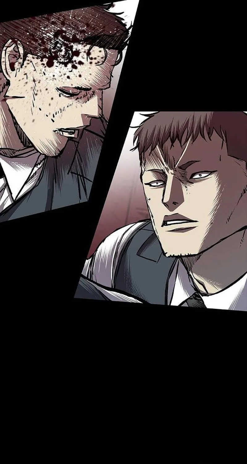 Castle 2: Pinnacle Chapter 79 page 71 - 